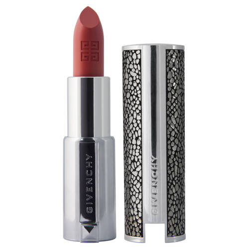 Collection Soir d'Exception, Le rouge N°308 Givenchy, 33,00€ 