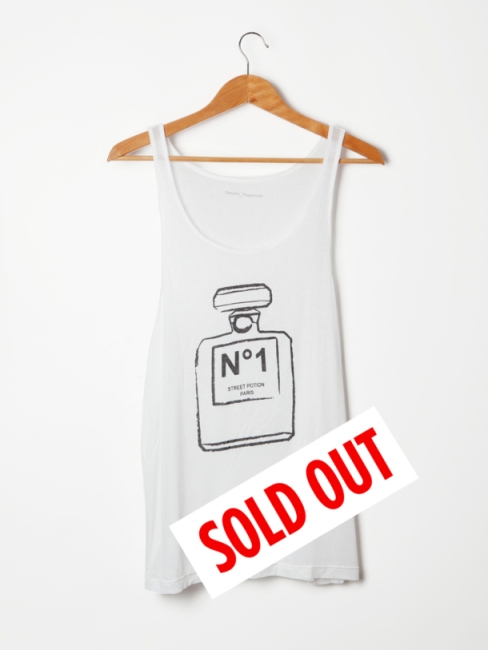 street_po_blanc_sold_out
