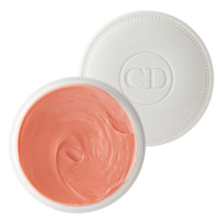 Crème Abricot Dior 23,00€