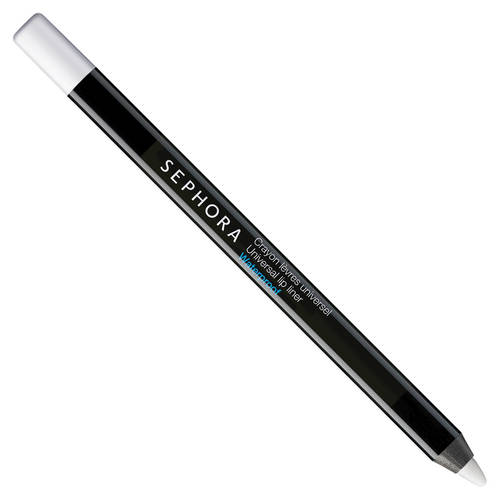 Crayon Lèvres Universel / Sephora 8,95€
