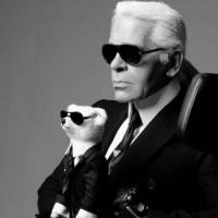 Karl Lagerfeld: Ses phrases "Chocs"