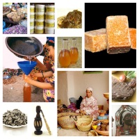 Quels produits de beauté faut-il ramener du Maroc ?