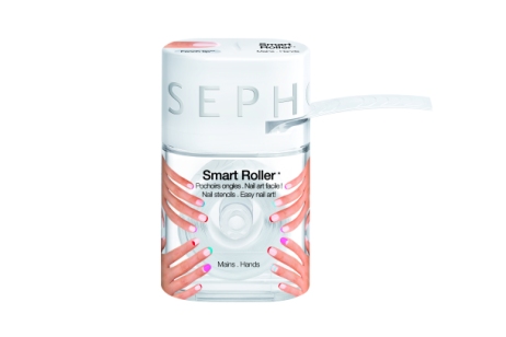 Smart Roller de Sephora, 9,95€