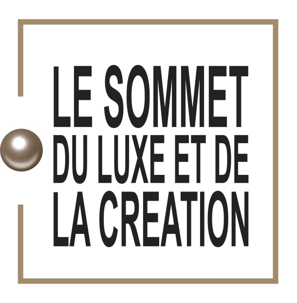 sommet_du_luxe_et_de_la_creation