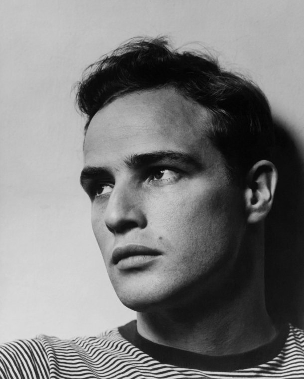 Brody-Free-Yourself-from-the-Cult-of-Marlon-Brando-963