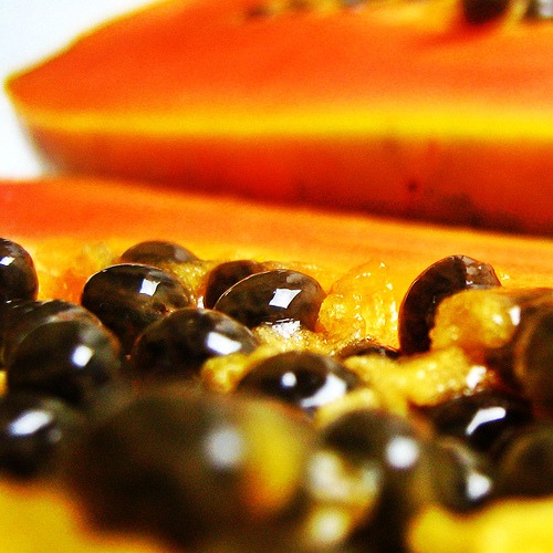 astuces-beauté-avec-de-la-papaye